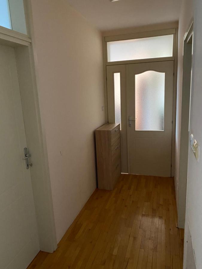Apartman Centar ヤゴディナ エクステリア 写真